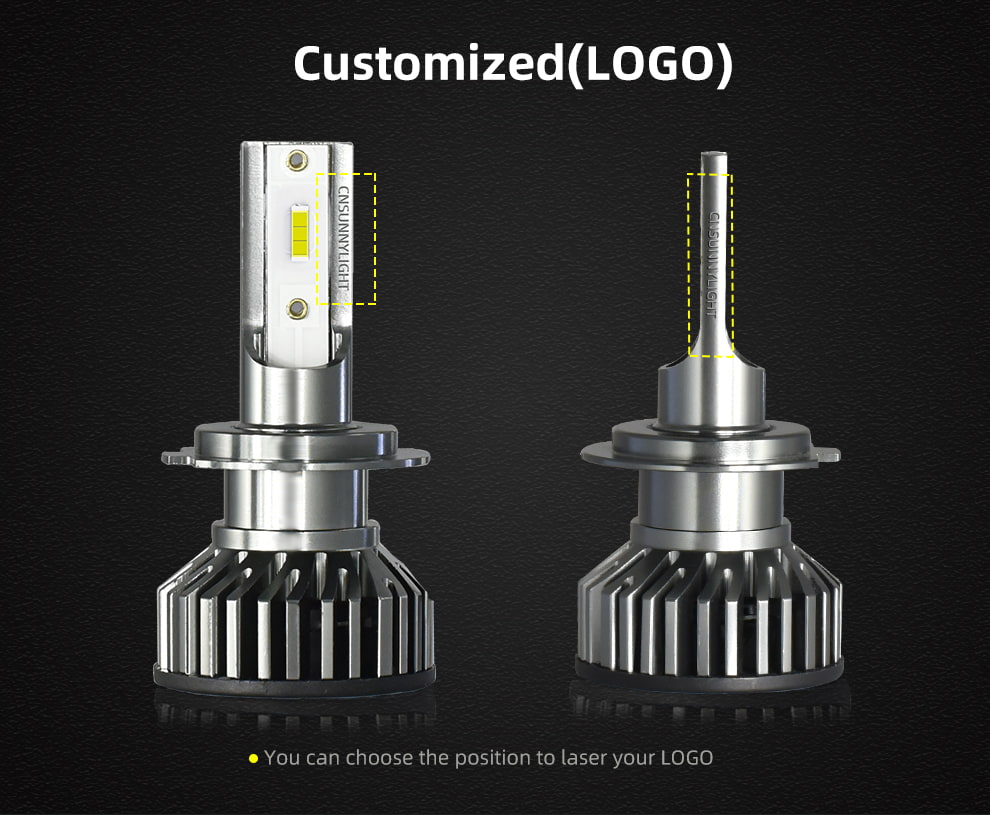longest lasting halogen headlight bulbs