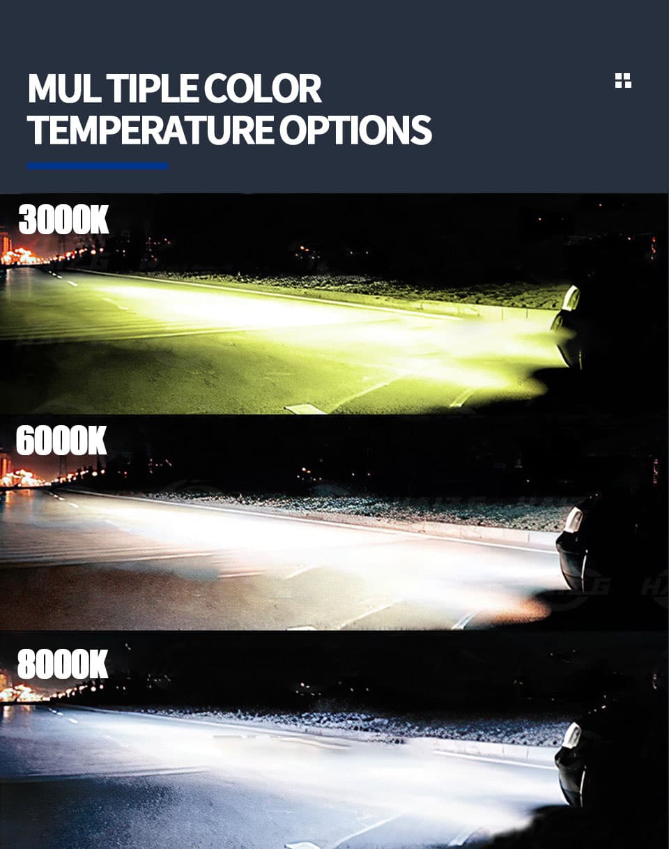 h4 bulb for car