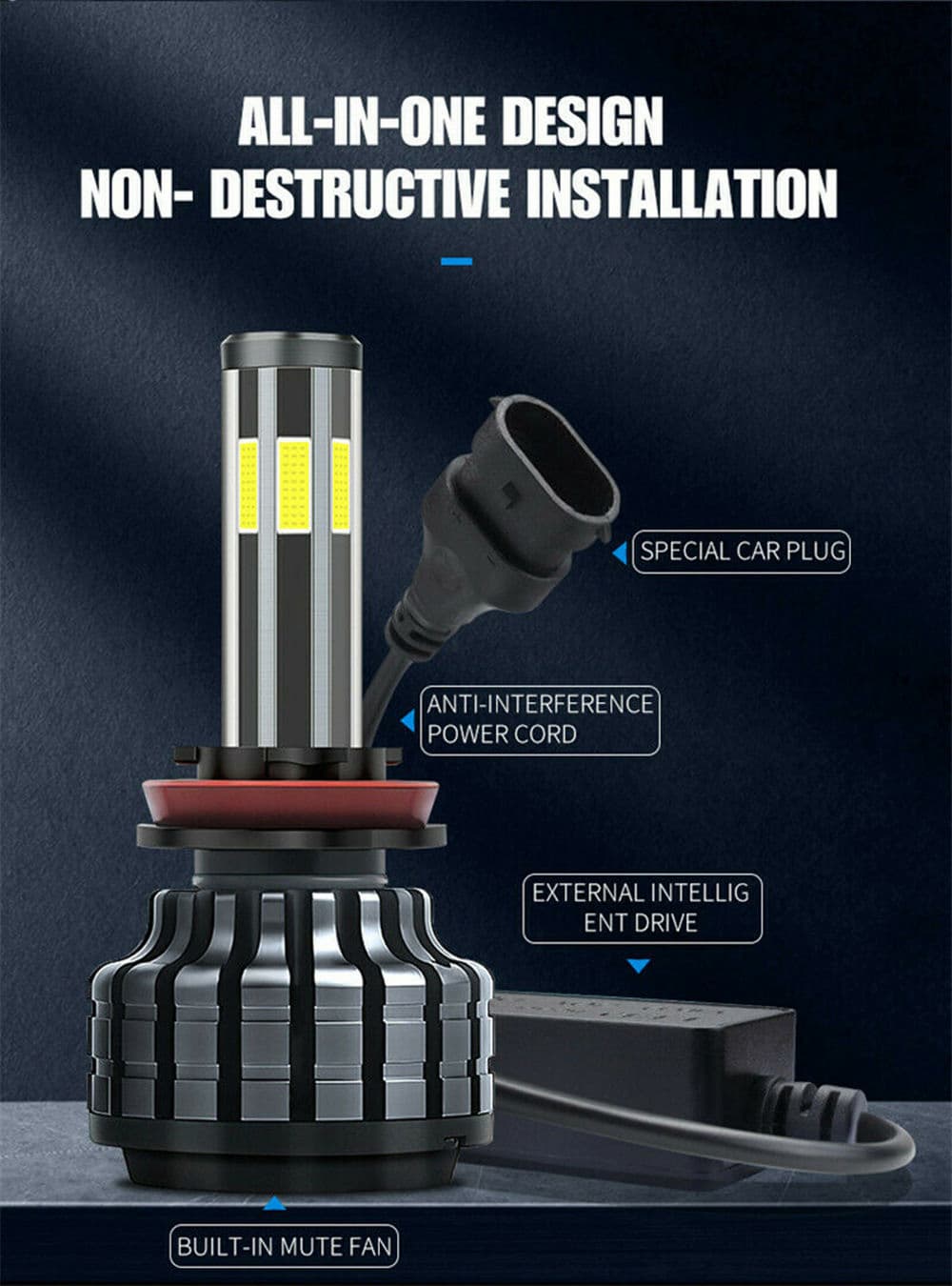 hs1 headlight bulb