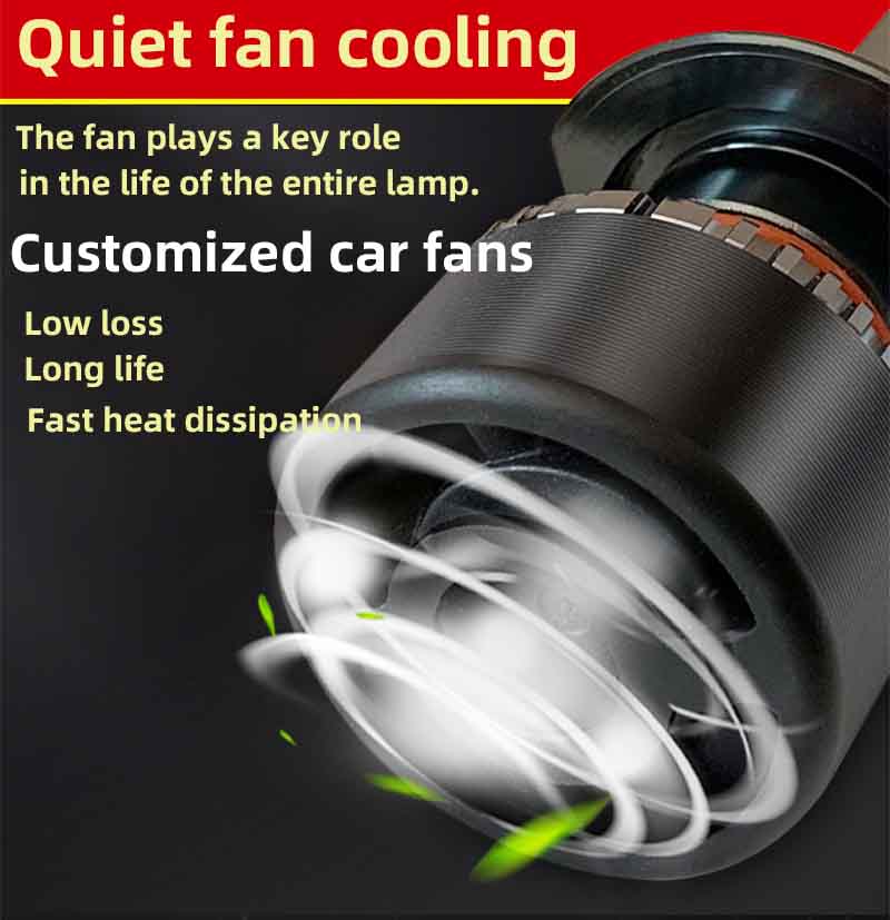 brightest hid bulbs