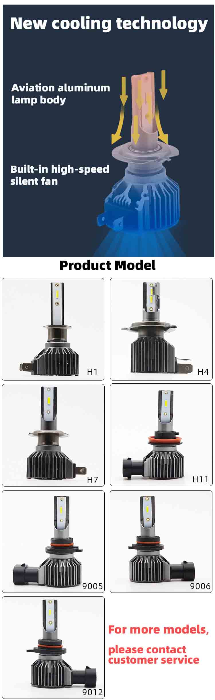 morimoto headlights