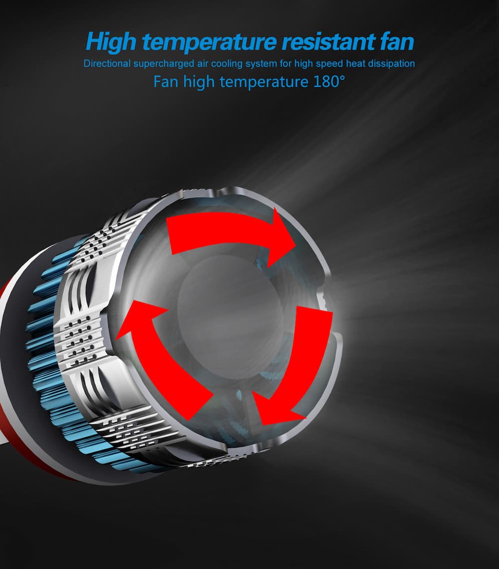 best 9003 headlight bulb