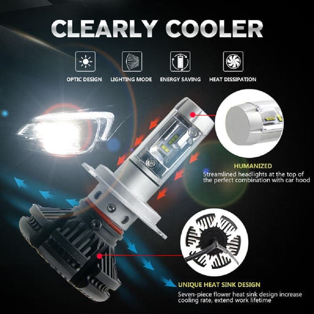 hid headlights near me