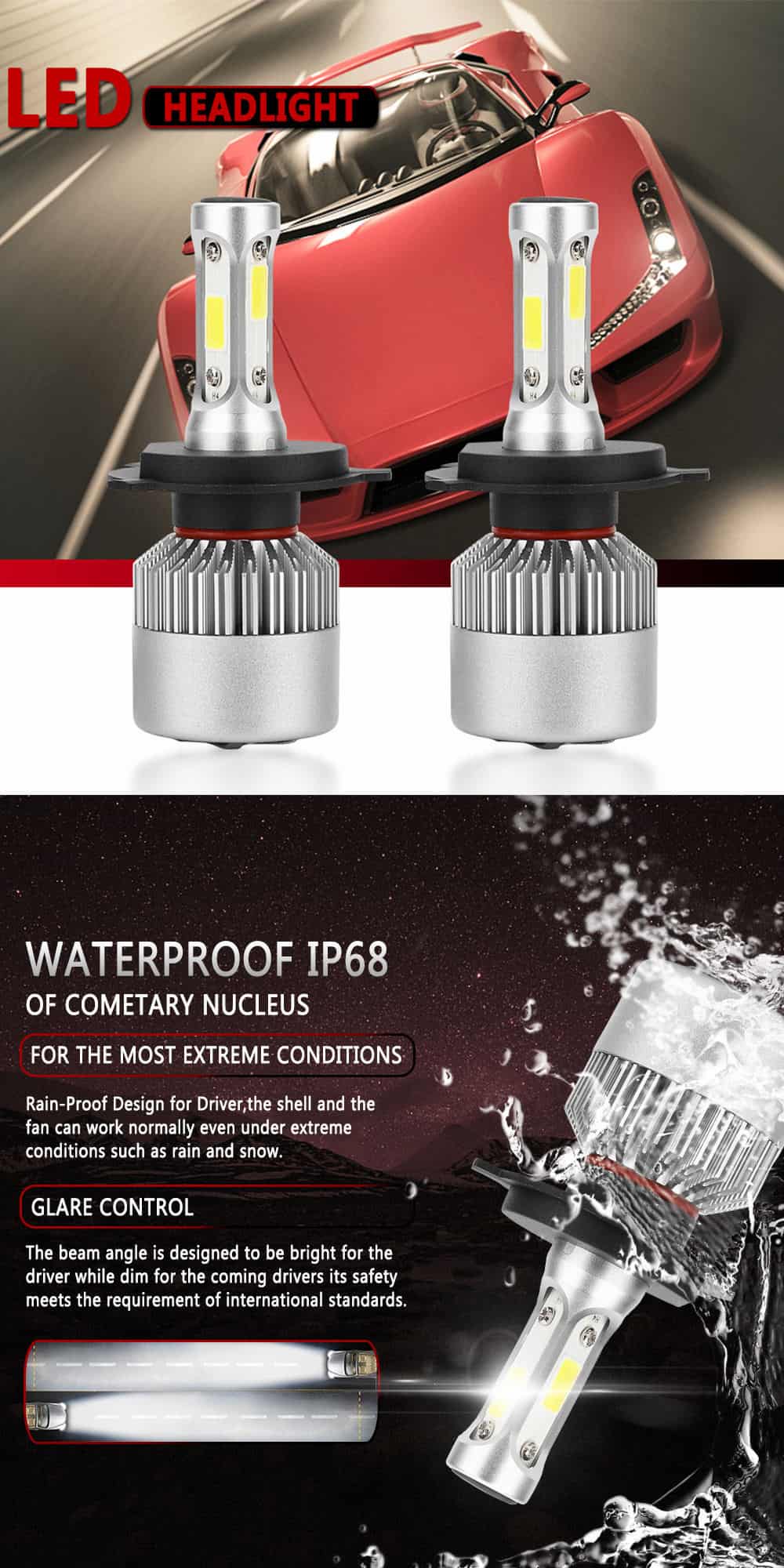 hb3 9005