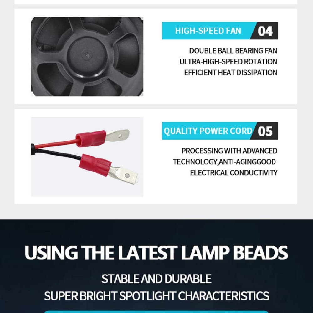 beamtech h11