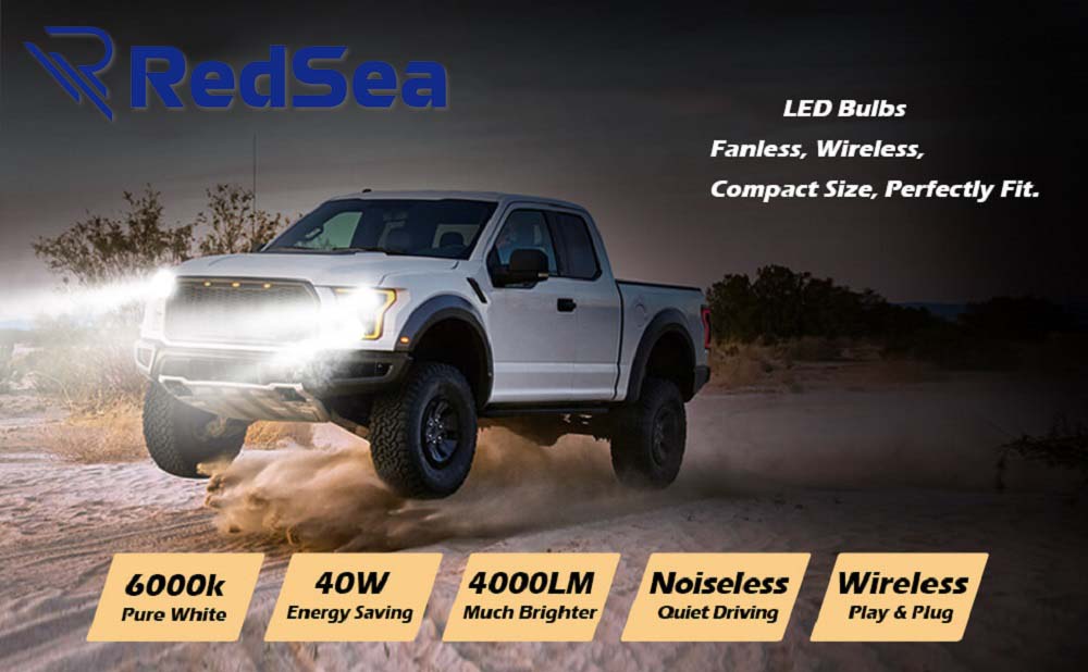 hb3 headlight bulb