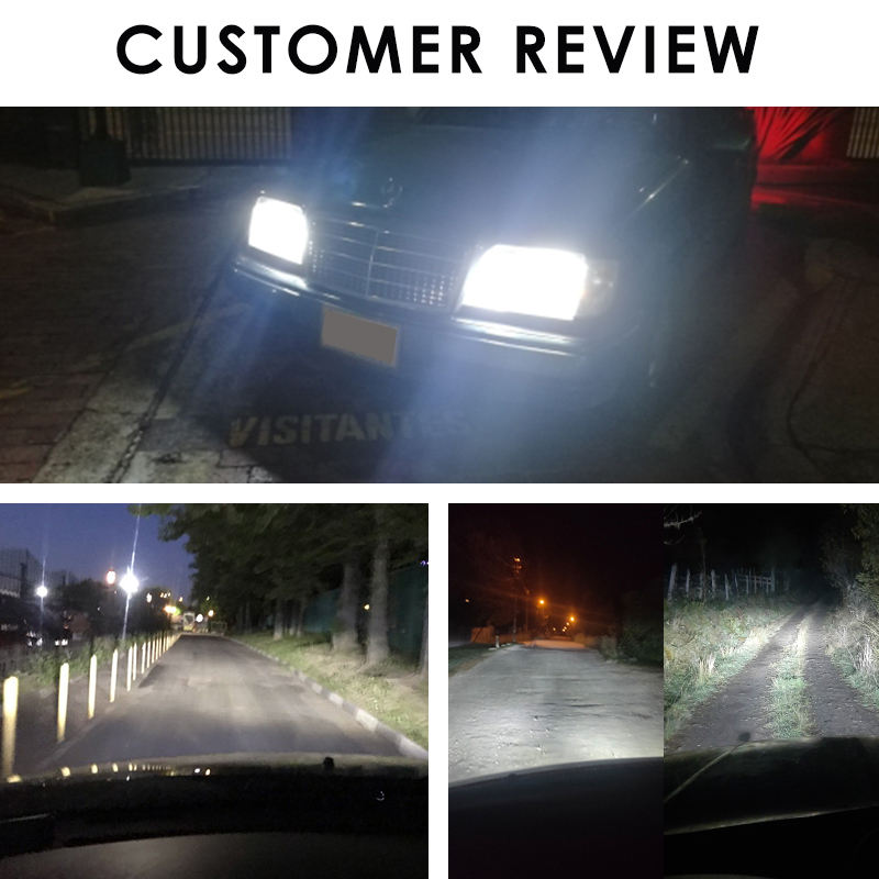 9006 low beam bulb