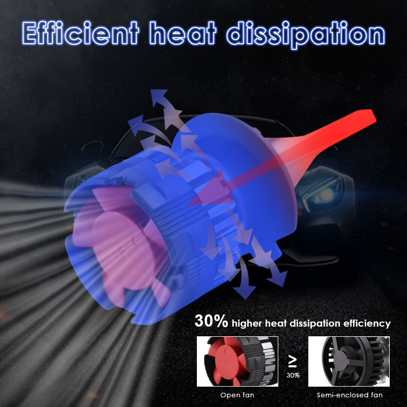 hir2ll bulb