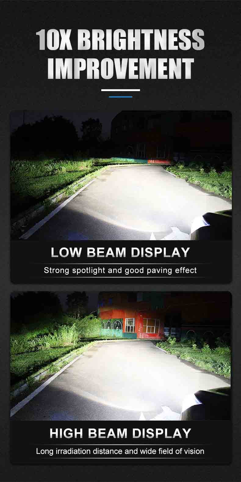 hid lights near me