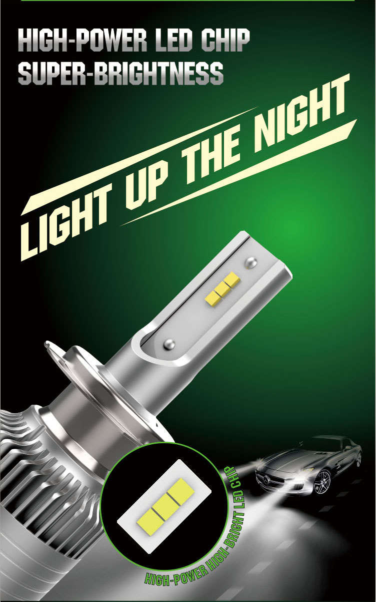 ram headlights
