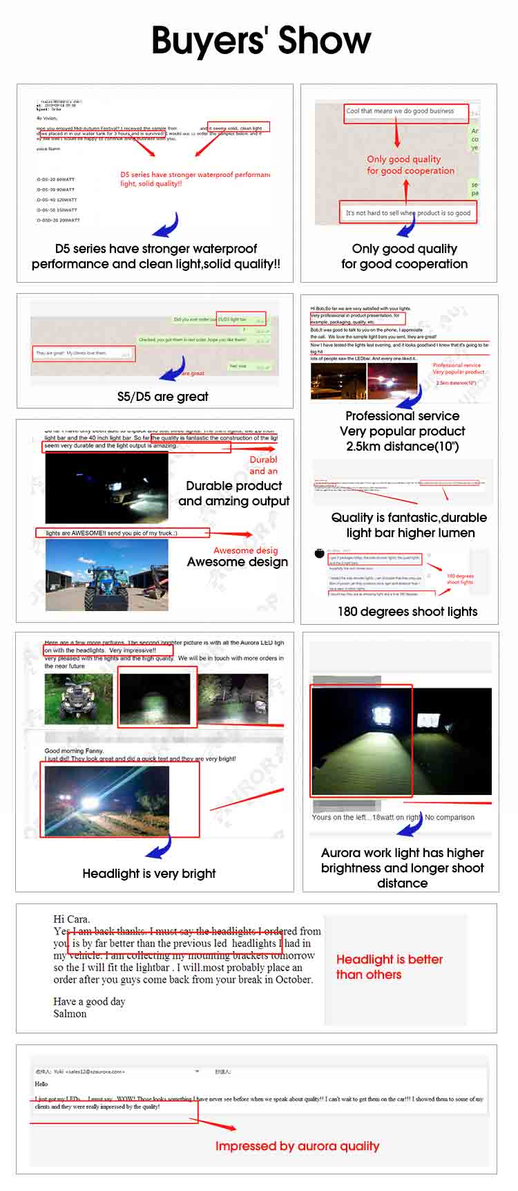 h3 headlamp bulb for night driving
