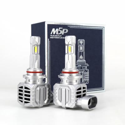 best bulbs for projector headlights