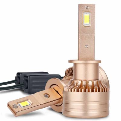 car bulbs