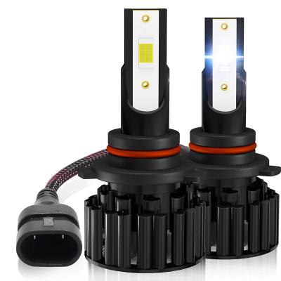 h7 led headlights wholesaler