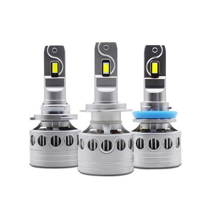9005 led price