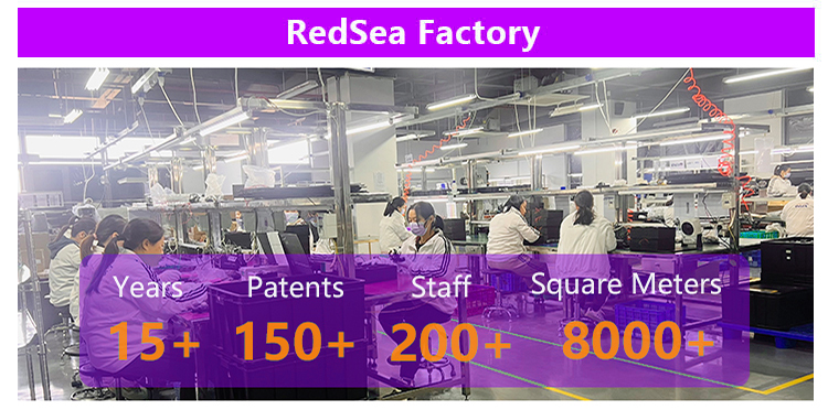 COMPANY PROFILE